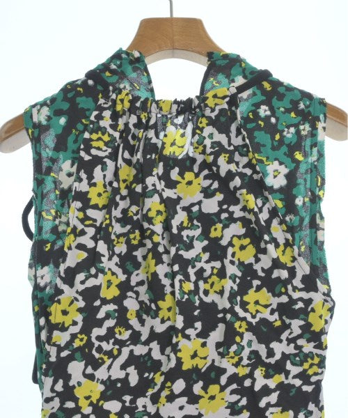 PROENZA SCHOULER เสื้อสตรี