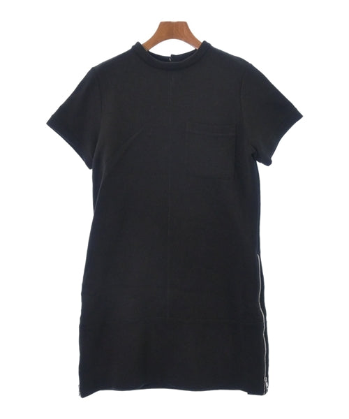 PROENZA SCHOULER ชุดเดรส