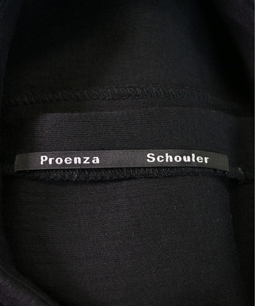 PROENZA SCHOULER ชุดเดรส