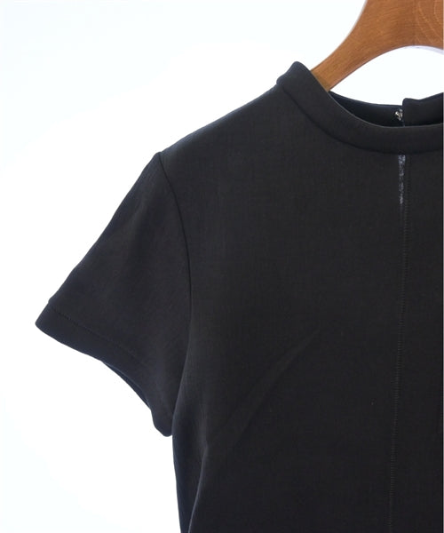 PROENZA SCHOULER ชุดเดรส