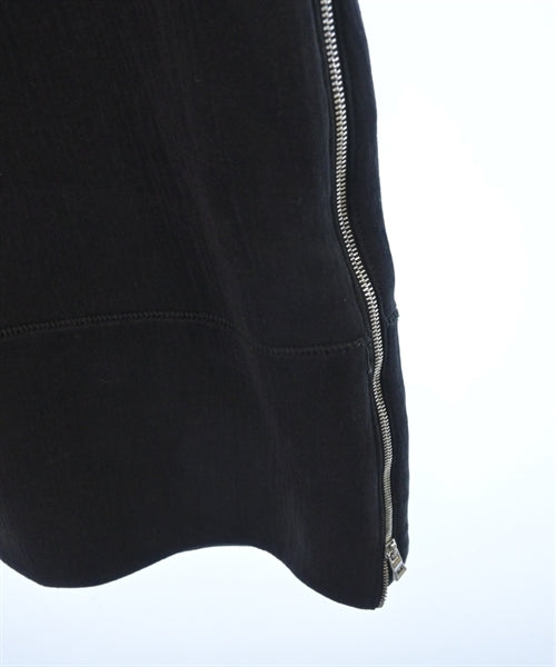 PROENZA SCHOULER ชุดเดรส