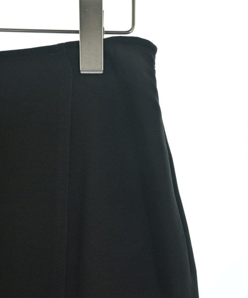 PROENZA SCHOULER กระโปรงยาว/แม็กซี่ยาว