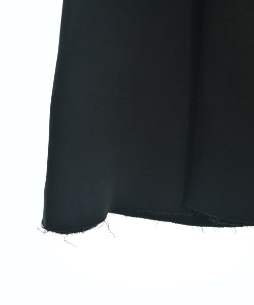 PROENZA SCHOULER กระโปรงยาว/แม็กซี่ยาว