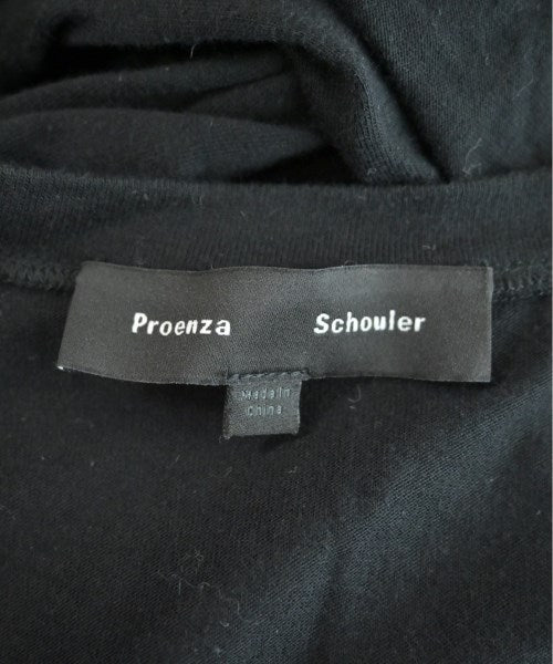 PROENZA SCHOULER ชุดเดรส