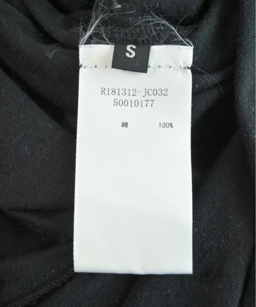 PROENZA SCHOULER ชุดเดรส