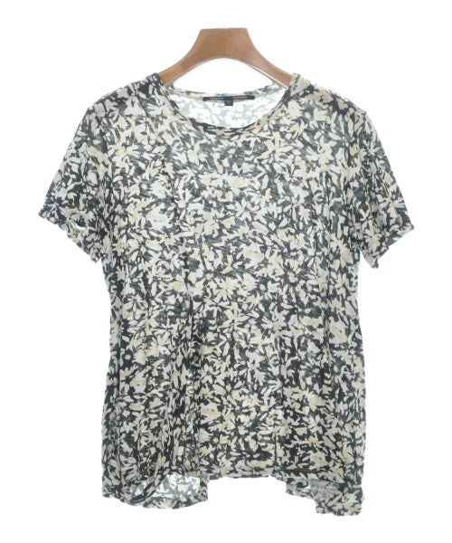 PROENZA SCHOULER เสื้อยืด/เสื้อท็อปส์