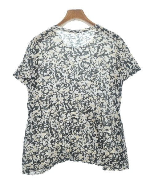 PROENZA SCHOULER เสื้อยืด/เสื้อท็อปส์