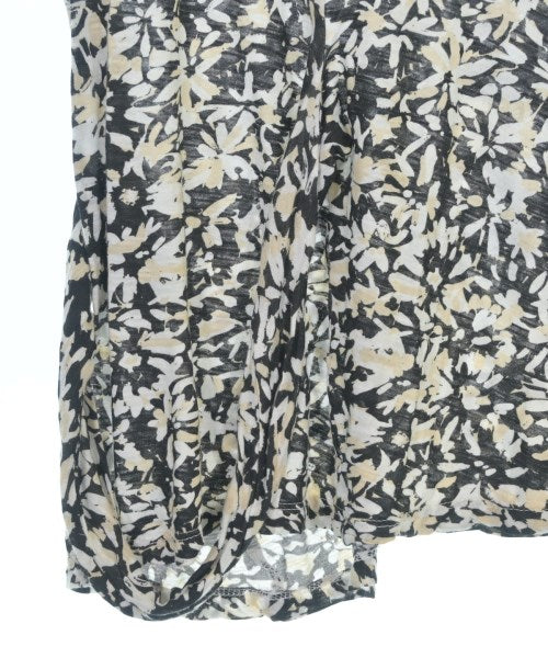 PROENZA SCHOULER เสื้อยืด/เสื้อท็อปส์