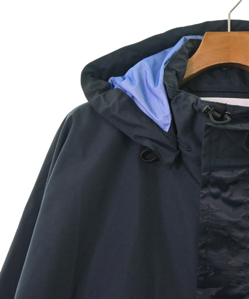 JULIEN DAVID Mod Coating