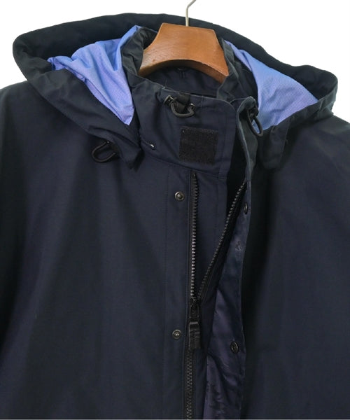 JULIEN DAVID Mod Coating