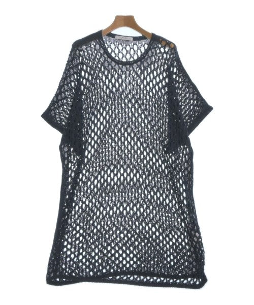 JULIEN DAVID เสื้อกันหนาว