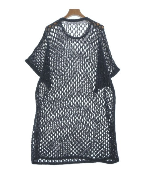 JULIEN DAVID เสื้อกันหนาว