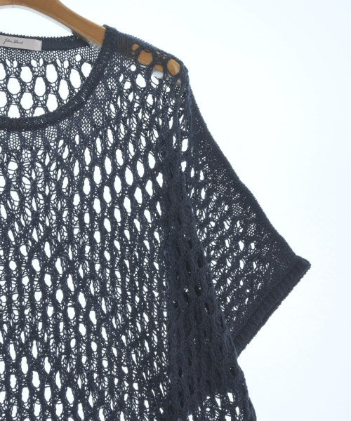 JULIEN DAVID เสื้อกันหนาว