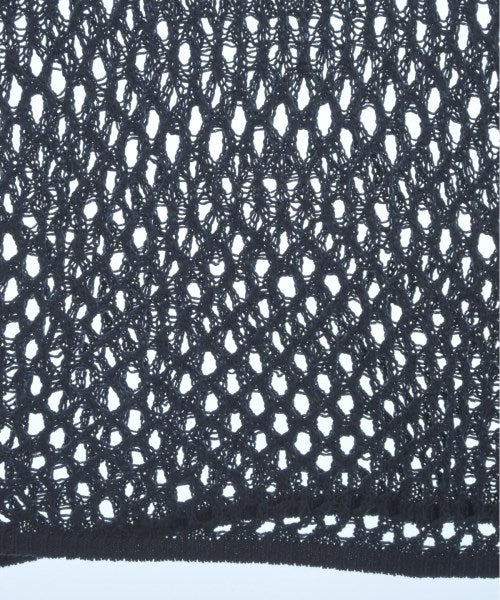 JULIEN DAVID เสื้อกันหนาว