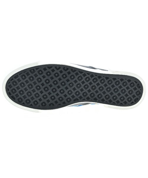 JULIEN DAVID รองเท้าผ้าใบ