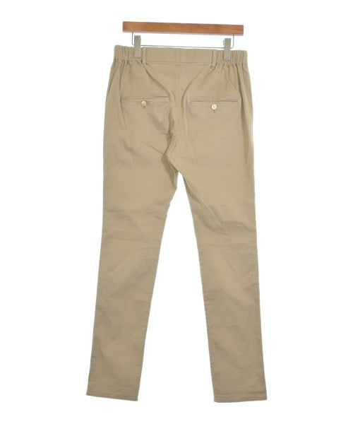 JULIEN DAVID ชิโน่