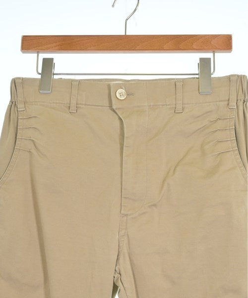 JULIEN DAVID ชิโน่