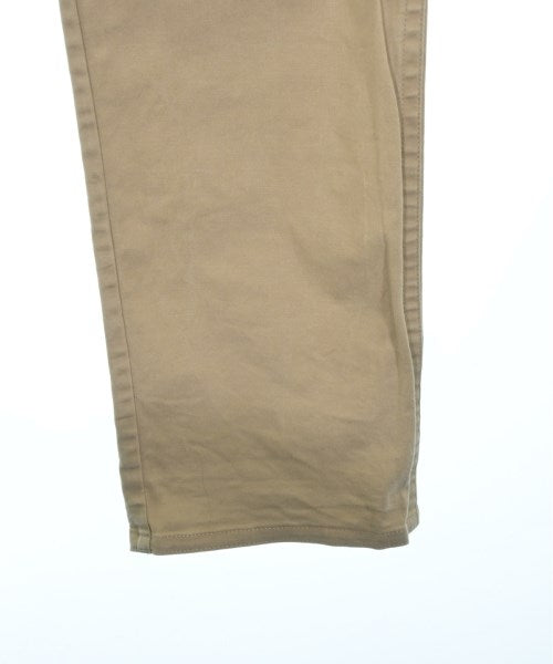 JULIEN DAVID ชิโน่