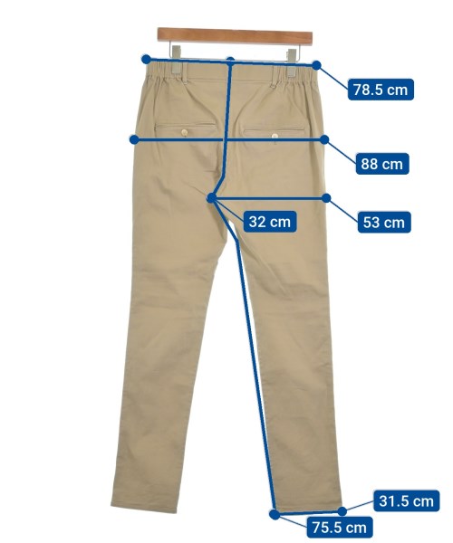 JULIEN DAVID ชิโน่