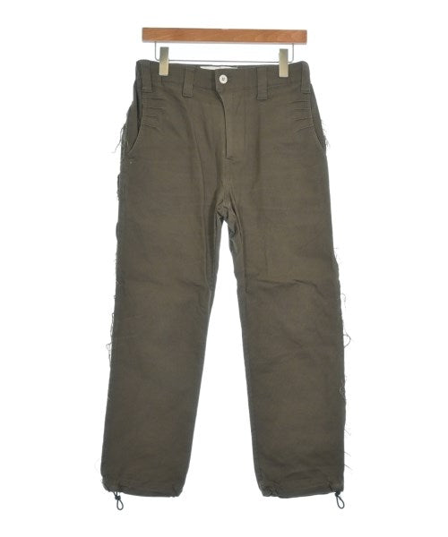 JULIEN DAVID ชิโน่