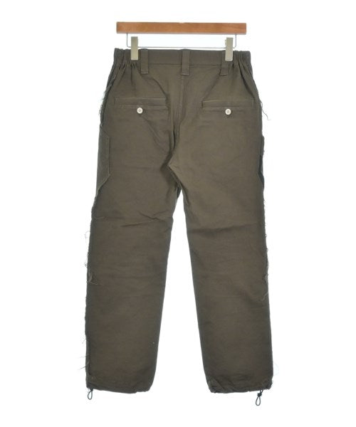 JULIEN DAVID ชิโน่