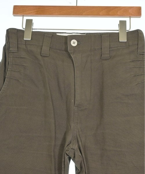 JULIEN DAVID ชิโน่