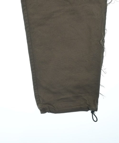 JULIEN DAVID ชิโน่