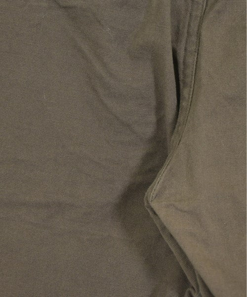 JULIEN DAVID ชิโน่