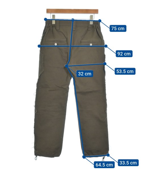 JULIEN DAVID ชิโน่