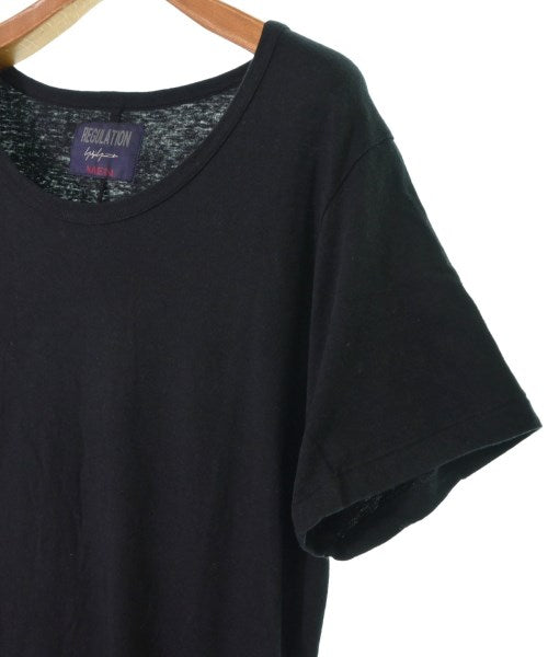 REGULATION Yohji Yamamoto เสื้อยืด/เสื้อท็อปส์