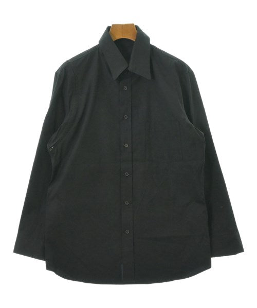 REGULATION Yohji Yamamoto เสื้อลำลอง