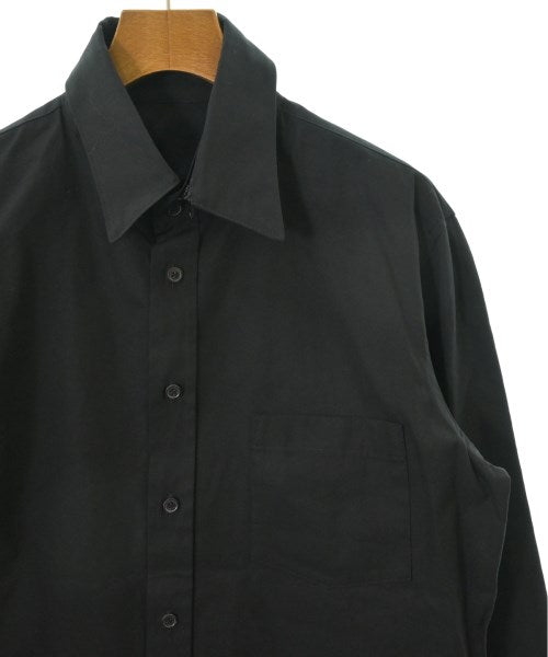 REGULATION Yohji Yamamoto เสื้อลำลอง