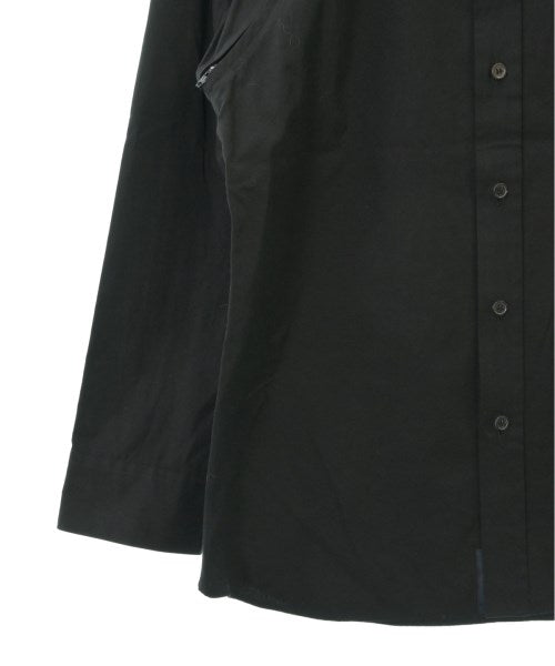 REGULATION Yohji Yamamoto เสื้อลำลอง