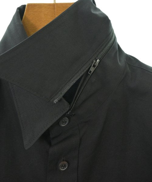 REGULATION Yohji Yamamoto เสื้อลำลอง