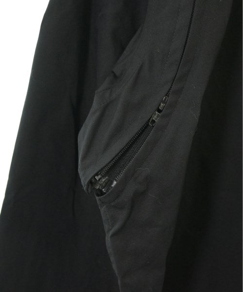 REGULATION Yohji Yamamoto เสื้อลำลอง