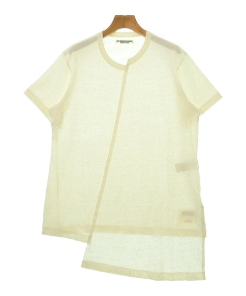 REGULATION Yohji Yamamoto เสื้อยืด/เสื้อท็อปส์