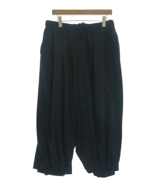 REGULATION Yohji Yamamoto กางเกง อื่น