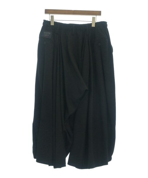 REGULATION Yohji Yamamoto กางเกง อื่น