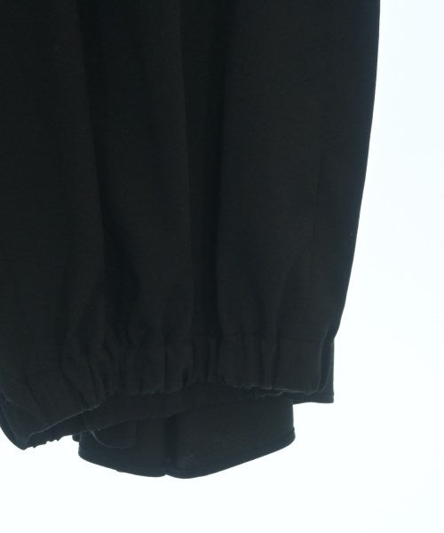 REGULATION Yohji Yamamoto กางเกง อื่น