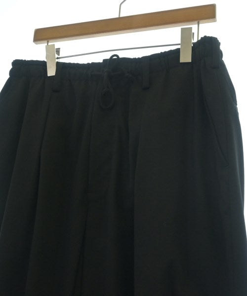 REGULATION Yohji Yamamoto กางเกง อื่น