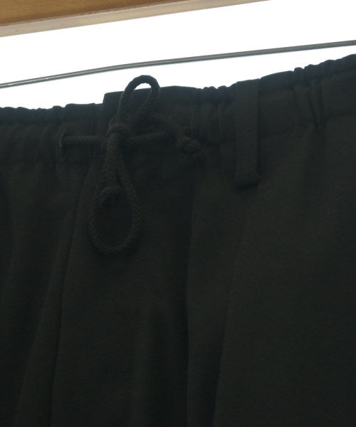 REGULATION Yohji Yamamoto กางเกง อื่น