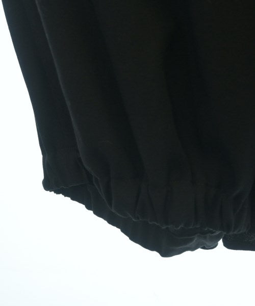 REGULATION Yohji Yamamoto กางเกง อื่น
