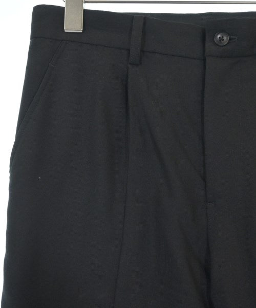 REGULATION Yohji Yamamoto กางเกง อื่น