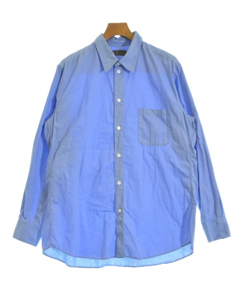 s'yte เสื้อลำลอง