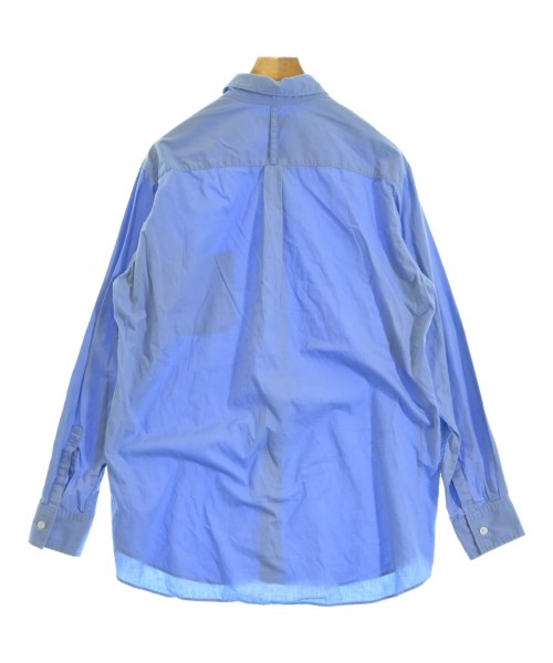 s'yte เสื้อลำลอง