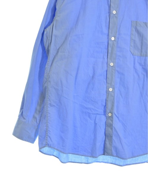 s'yte เสื้อลำลอง