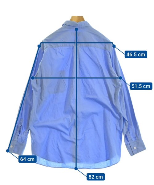 s'yte เสื้อลำลอง