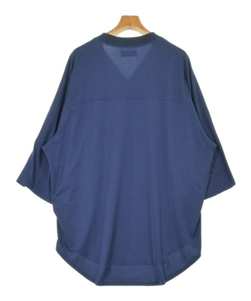 s'yte เสื้อยืด/เสื้อท็อปส์