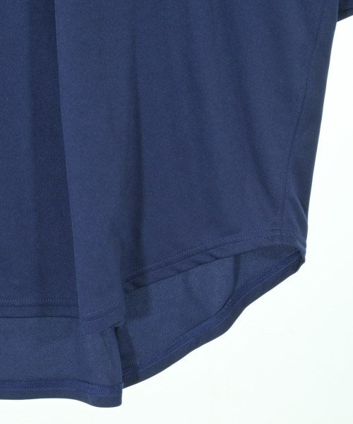 s'yte เสื้อยืด/เสื้อท็อปส์