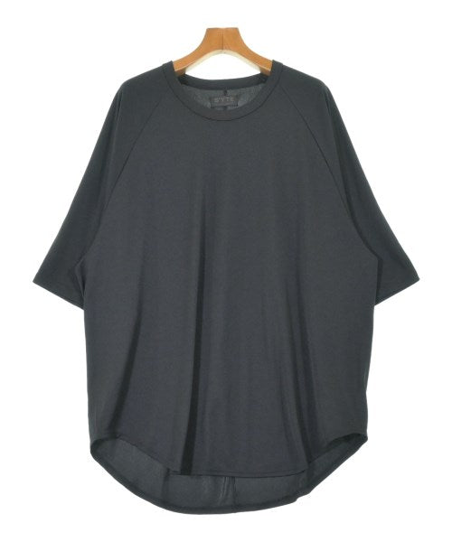 s'yte เสื้อยืด/เสื้อท็อปส์